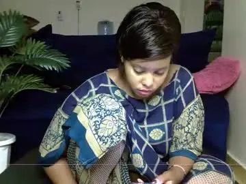 Sweet_nipple1996  live sex cam