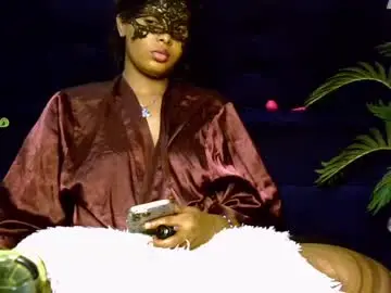 Sweet_nipple1996  live sex cam