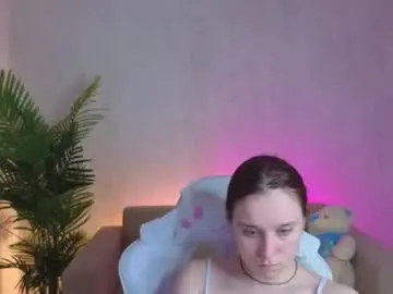 Sweetieblushh  live sex cam