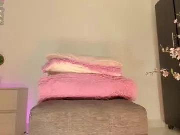 Sweetzara  live sex cam