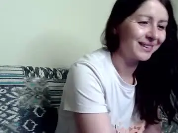 Tenderandsweet_  live sex cam