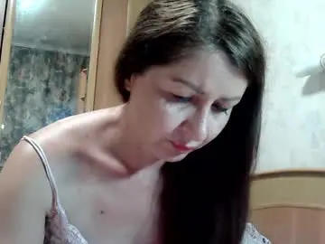 Tenderandsweet_  live sex cam