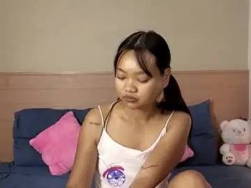Thailand4you  live sex cam