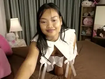 Thailand4you  live sex cam