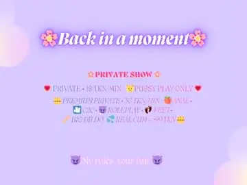 Thailand4you  live sex cam