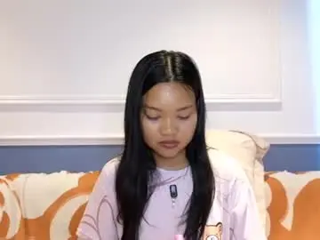 Thailand4you  live sex cam