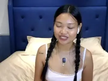 Thailand4you  live sex cam