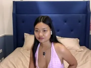 Thailand4you  live sex cam