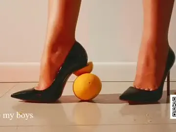 Totally_spy  live sex cam