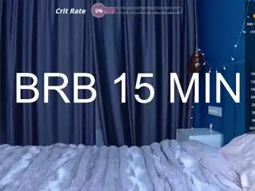 Treplady  live sex cam