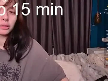 Treplady  live sex cam