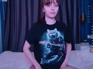 Treplady  live sex cam