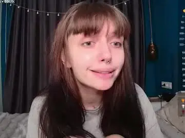 Treplady  live sex cam