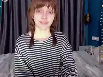 Treplady  live sex cam