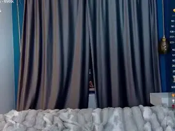 Treplady  live sex cam