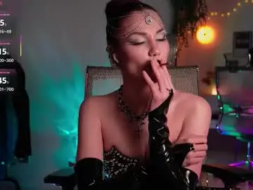 Tv_miss  live sex cam