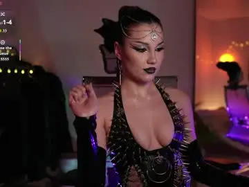 Tv_miss  live sex cam