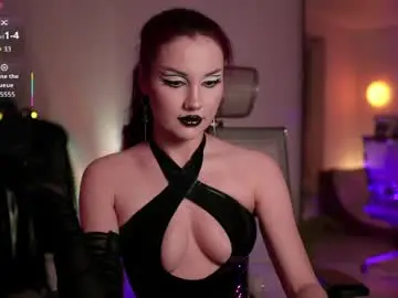 Tv_miss  live sex cam