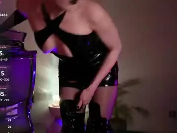 Tv_miss  live sex cam