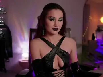 Tv_miss  live sex cam