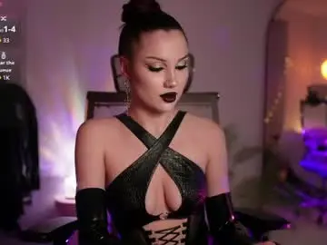 Tv_miss  live sex cam