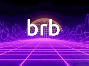 Valen_greey18  live sex cam