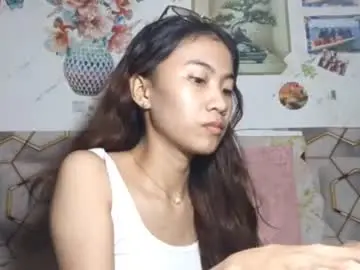 Valenciasumney  live sex cam