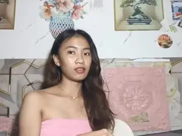 Valenciasumney  live sex cam
