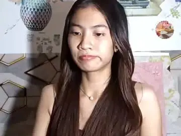 Valenciasumney  live sex cam