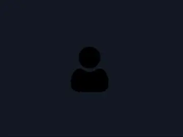 Valenciasumney  live sex cam