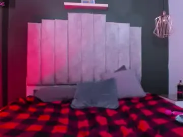 Victoria__love_  live sex cam