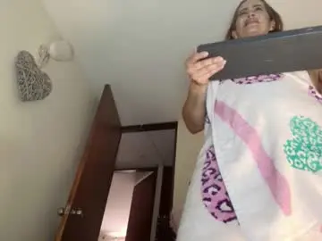 Victoria_exxotic  live sex cam