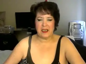 Webcamcandy  live sex cam