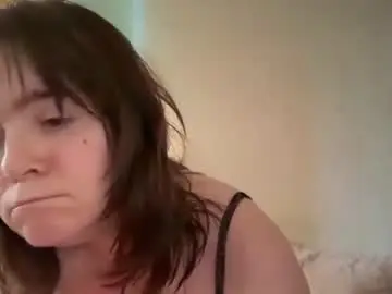 Xlunasexyx  live sex cam