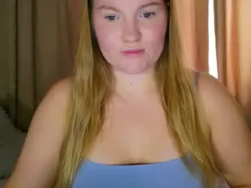 Xsnow_bunnyx  live sex cam