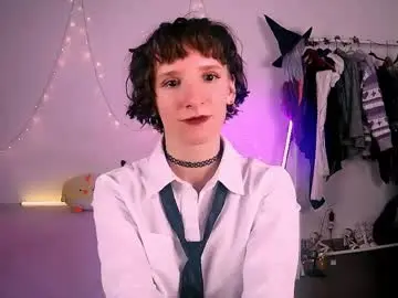 Yellow_songbird  live sex cam