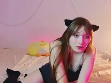 Yellow_songbird  live sex cam