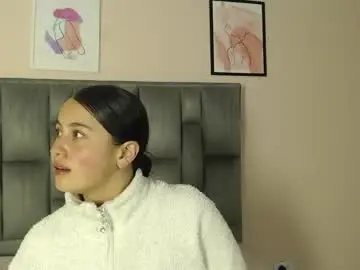 Zaida_1  live sex cam