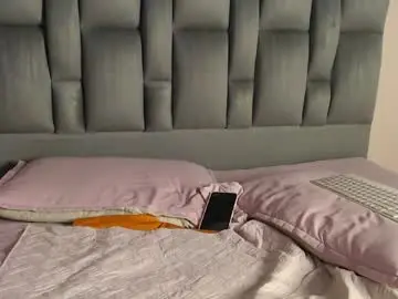 Zaida_1  live sex cam