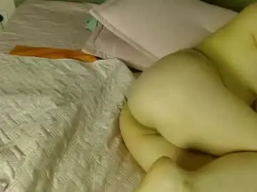 Zaida_1  live sex cam