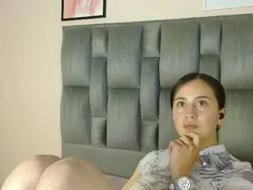 Zaida_1  live sex cam