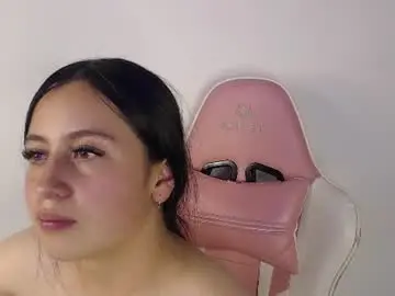 Zaida_1  live sex cam
