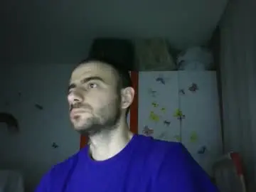 Zarabobo13  live sex cam