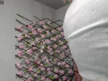 Zarelyx  live sex cam