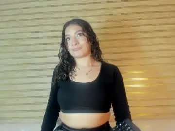 Zoe_kiss1  live sex cam