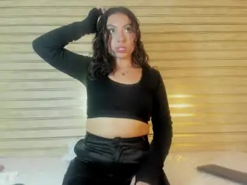 Zoe_kiss1  live sex cam