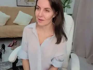 _beylly  live sex cam