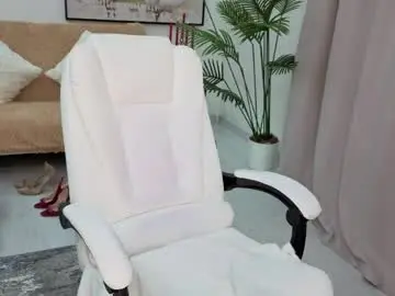 _beylly  live sex cam