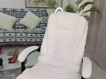 _beylly  live sex cam