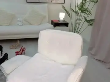 _beylly  live sex cam